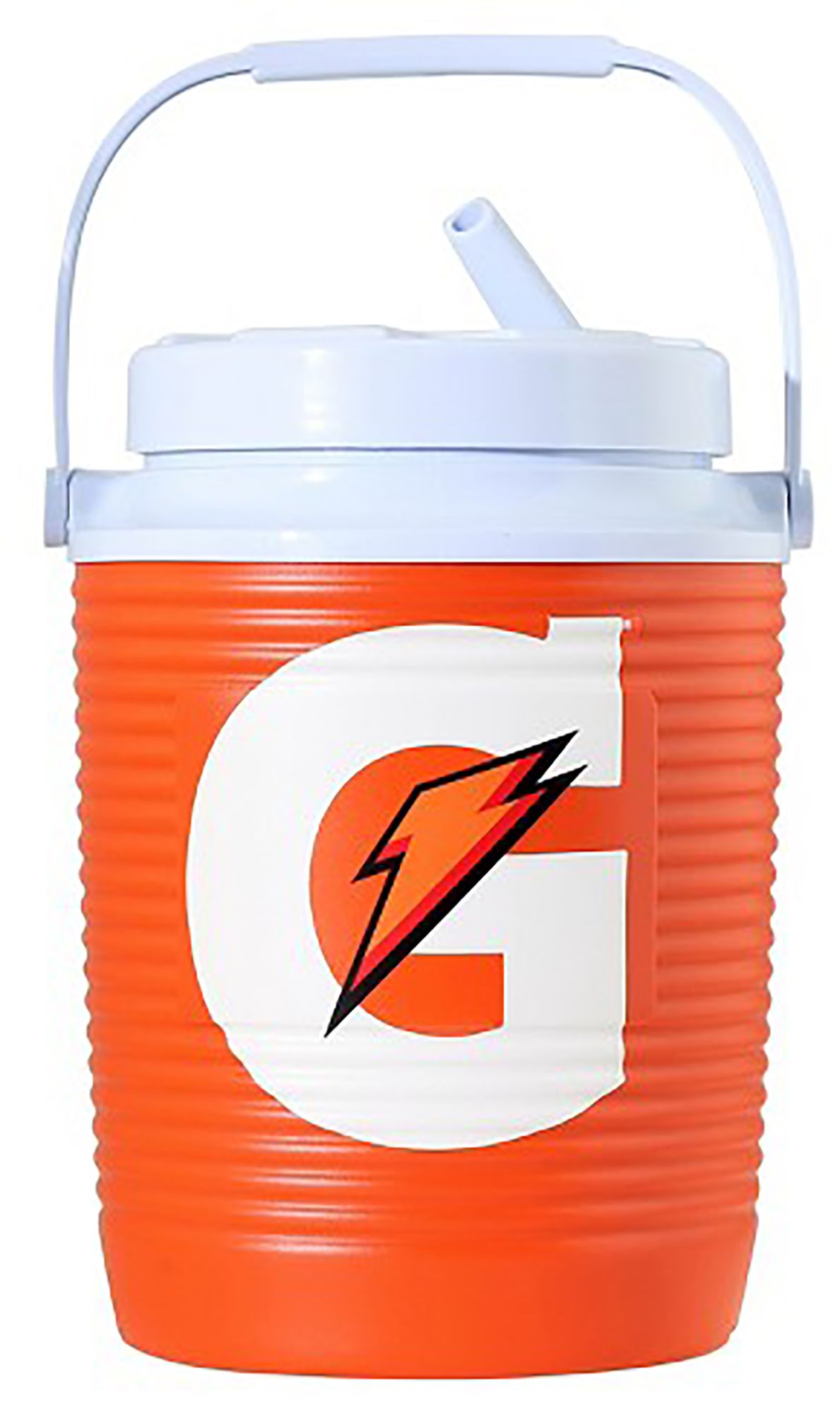 gatorade 1 gallon cooler