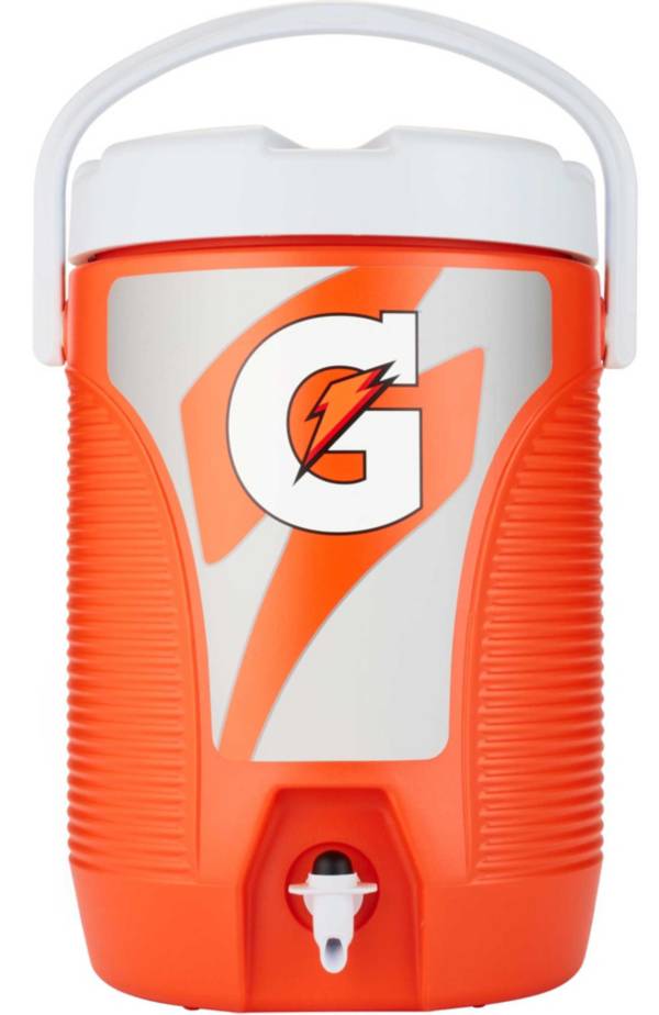 Gatorade 3 Gallon Cooler Dick's Sporting Goods