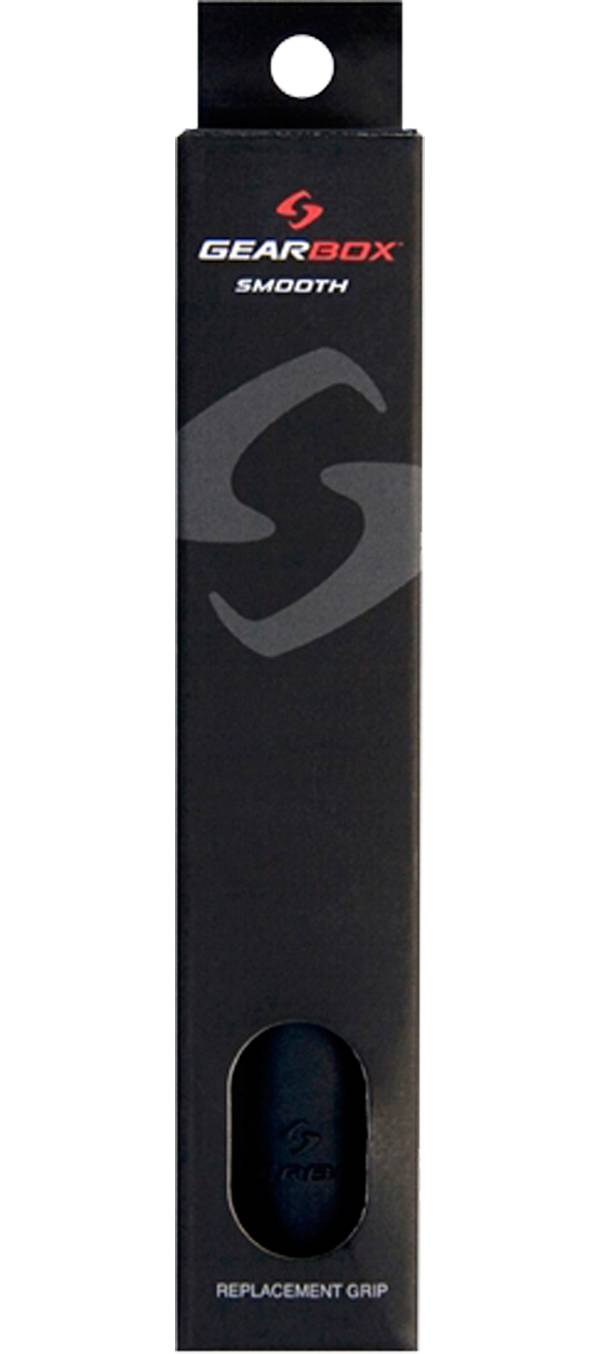 Gearbox Smooth Wrap Racquetball Replacement Grip Dick's Sporting Goods