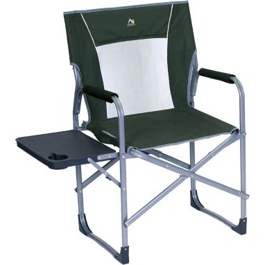 sorry, GCI Outdoor Slim Fold Director's Chair is currently out of stock