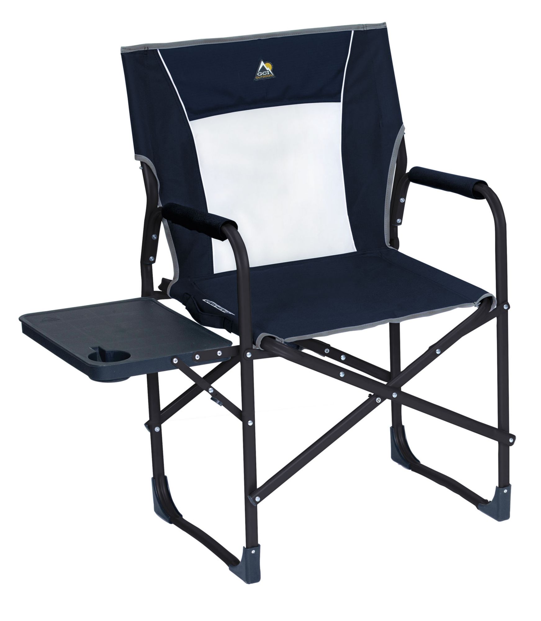 folding directors chair