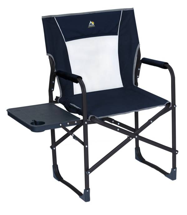 outdoor folding chairs walmart