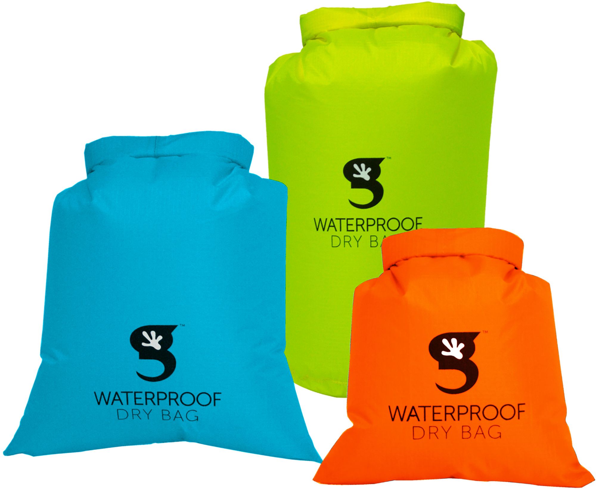 waterproof dry pack