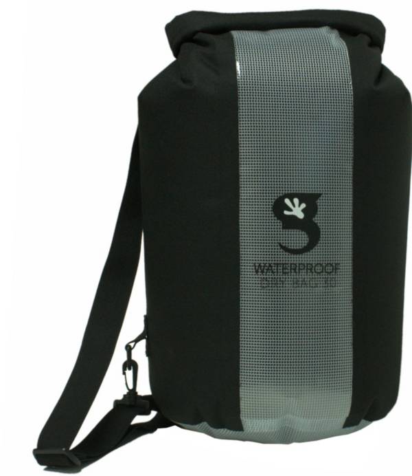 geckobrands View 30L Dry Bag product image