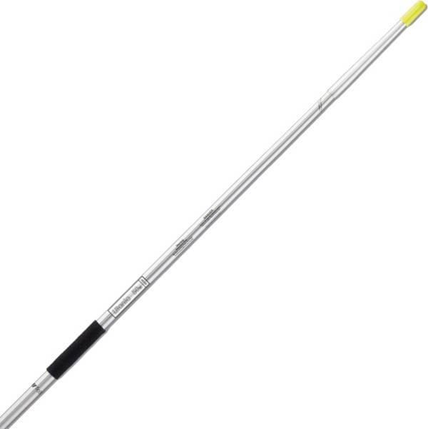 Gill Litania 50 m/800 g Pacer Rubber Tipped Training Javelin