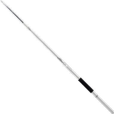sorry, Gill Litania 50 m/800 g Pacer Training Javelin is currently out of stock