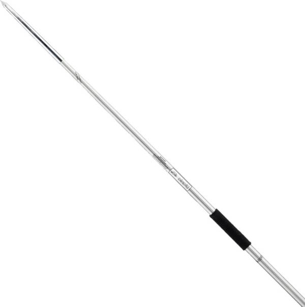 Gill Litania 50 m/800 g Pacer Training Javelin product image
