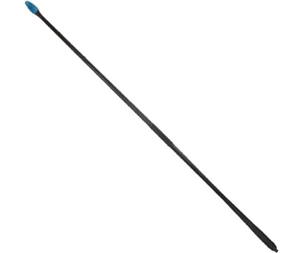 Gill Petronoff Turbo Spier 800 g Training Javelin