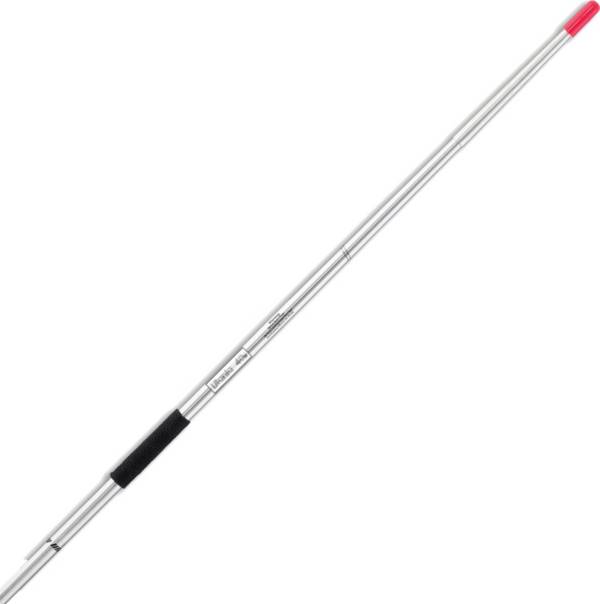 Gill 50 m/600 g Pacer Rubber Tipped Training Javelin