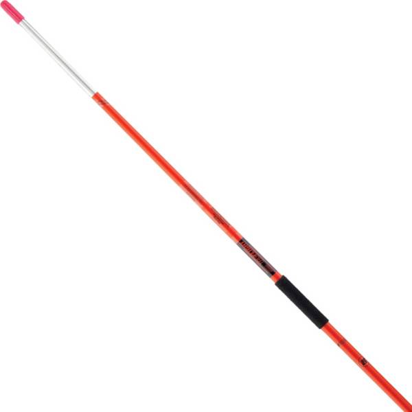 Gill Girls' Tru-Flight 50 m/600 g Rubber tipped Javelin