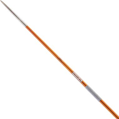 sorry, Gill Masters Plus 45 m/700 g Pacer Javelin is currently out of stock