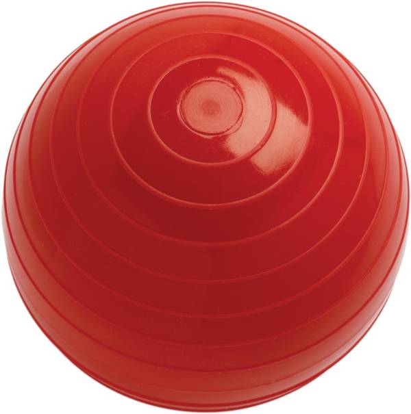 Gill 1.6K Indoor Throwing Ball