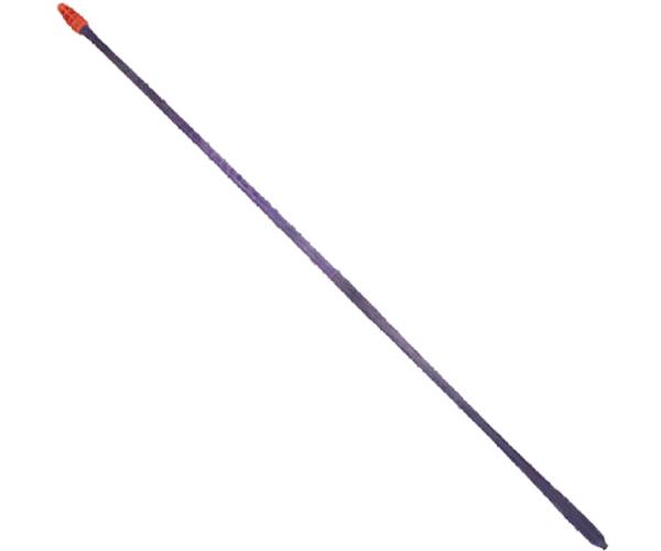 Gill Petronoff Turbo Spier 700 g Training Javelin