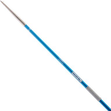 sorry, Gill Men's Astro 50 m/800 g Pacer Javelin is currently out of stock