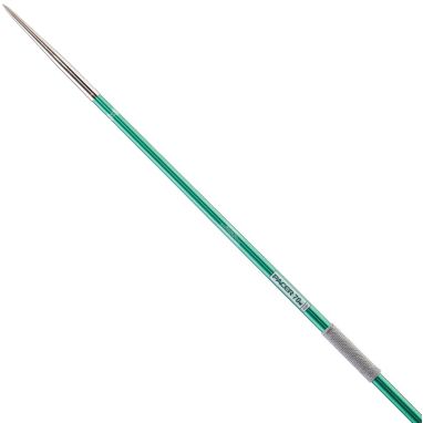 sorry, Gill Men's Astro 70 m/800 g Pacer Javelin is currently out of stock