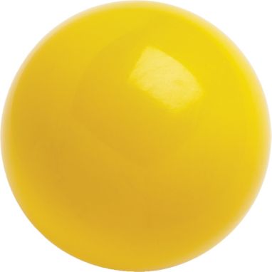 sorry, Gill 16 lb (120 mm) Turned Iron Shot is currently out of stock