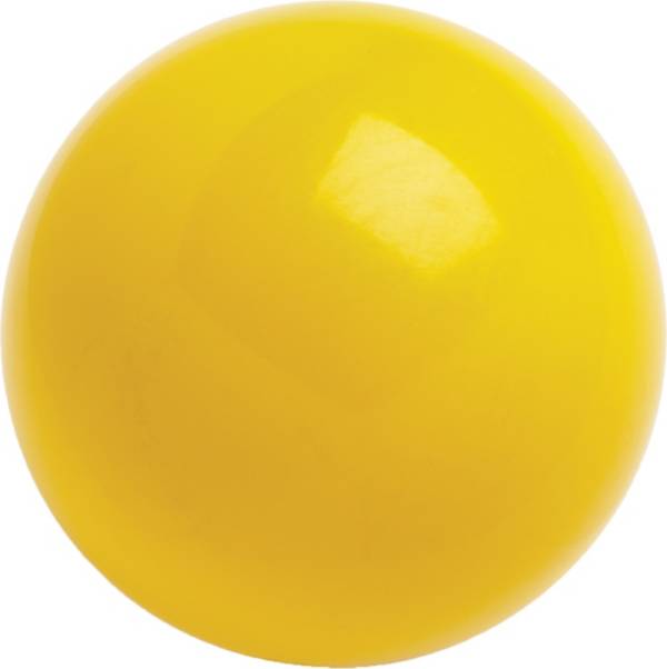 Gill 16 lb (120 mm) Turned Iron Shot