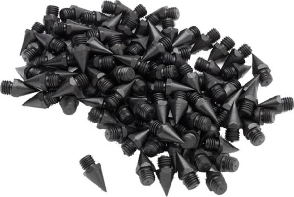 Gill 3/16” Steelex Replacement Track Spikes (100 ct.)