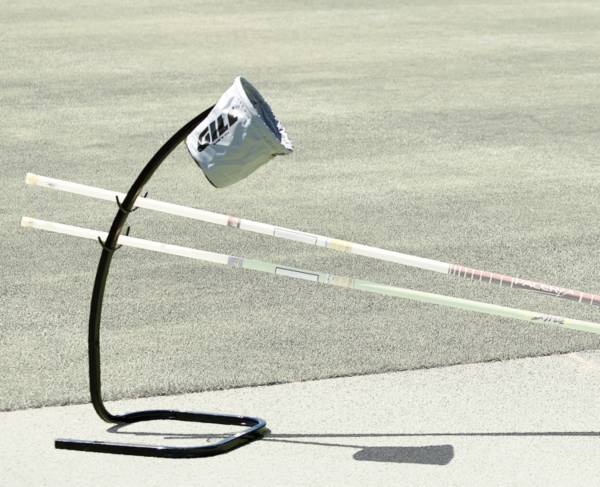Gill Track and Field Chalk Stand product image