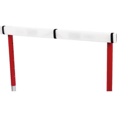 sorry, Gill Foam Hurdle Board Guard is currently out of stock