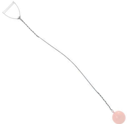 Gill 37.5” Replacement Hammer Wire