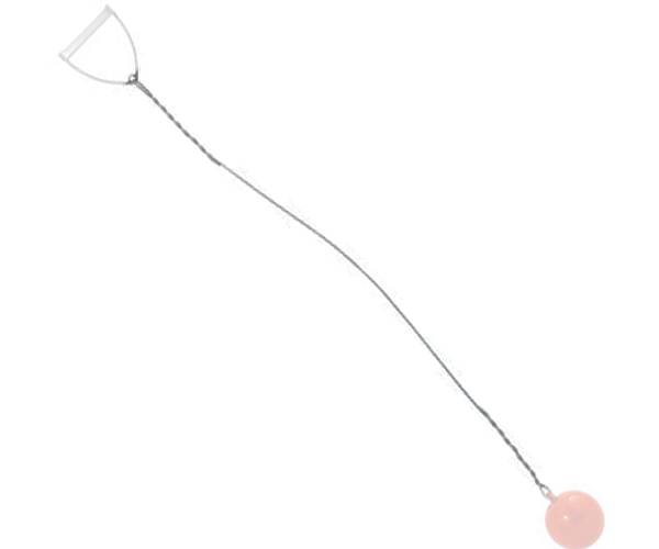Gill 37.5” Replacement Hammer Wire product image