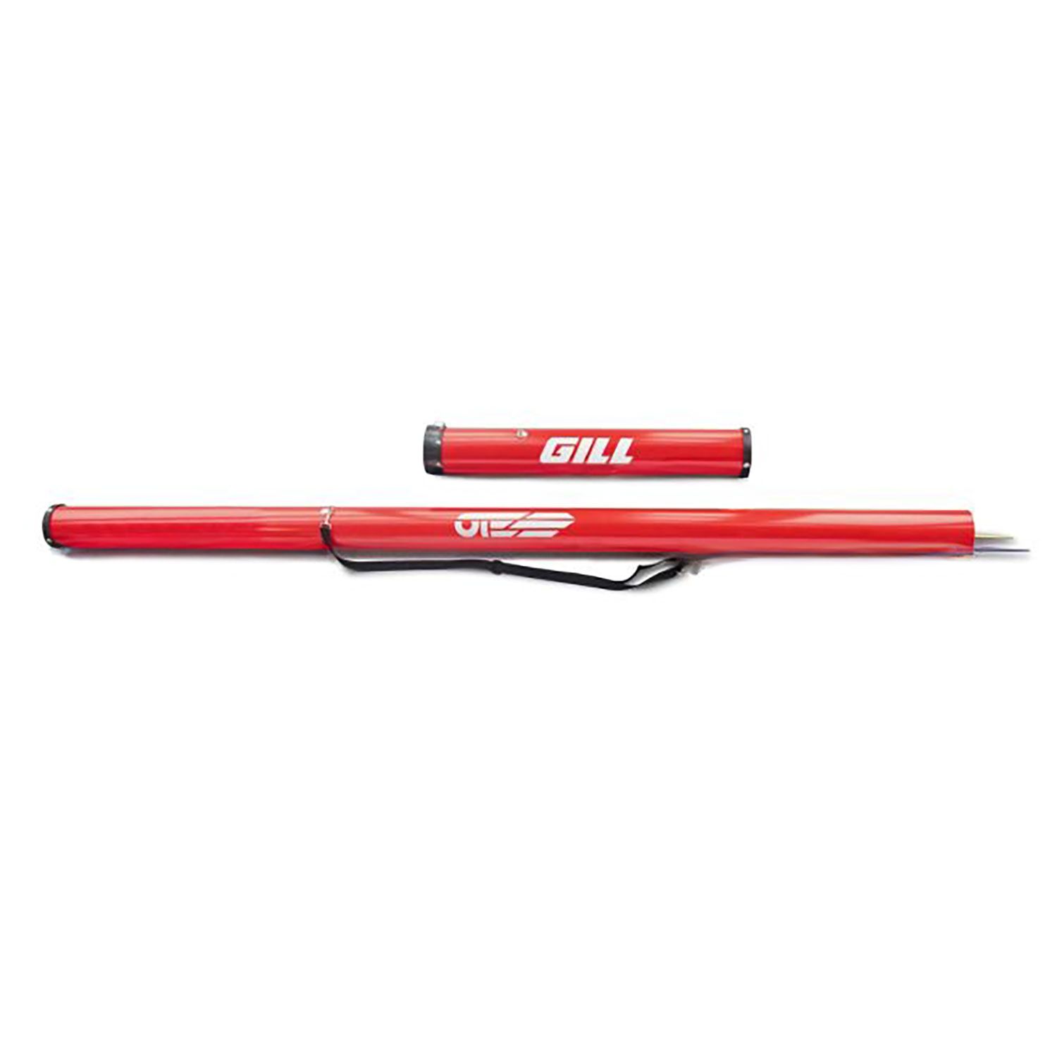 Gill Hardshell Javelin Carrying Tube product image