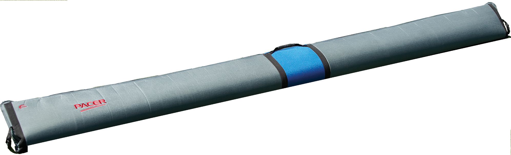 pole vault pole bag
