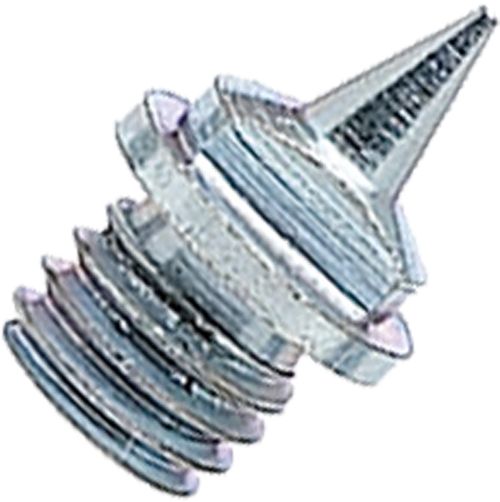 replacement track spikes near me