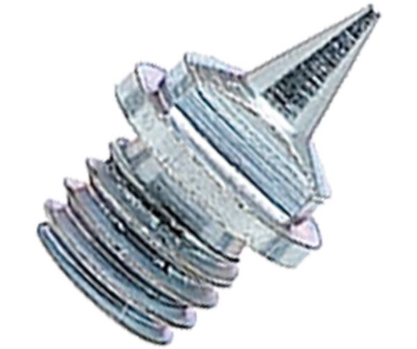 Gill 3/16” Needle Replacement Track Spikes (100 ct.)