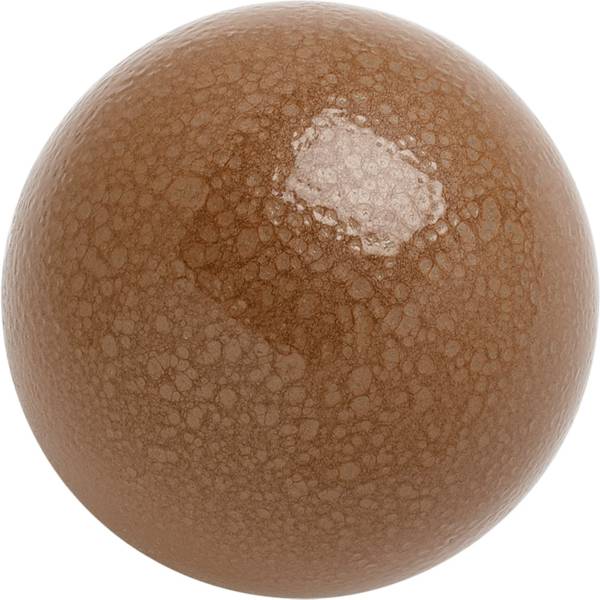 Gill 400 g Outdoor Throwing Ball product image