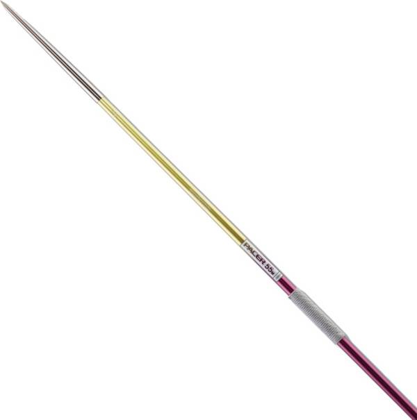 Gill Women's Comet 55 m/600 g Pacer Javelin product image