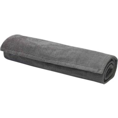 sorry, Gaiam Grippy Yoga Mat Towel is currently out of stock