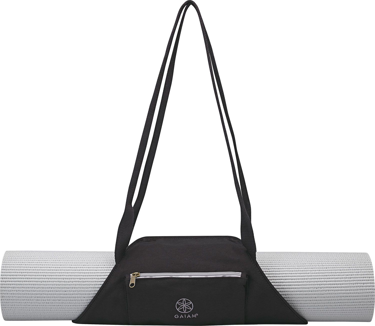 yoga mat bag sports direct