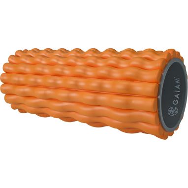 sorry, Gaiam Restore Deep Tissue Roller is currently out of stock
