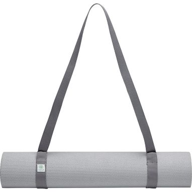 sorry, Gaiam Easy Cinch Yoga Sling is currently out of stock