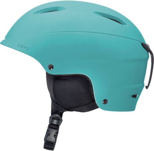 Giro Adult Bevel Snow Helmet product image