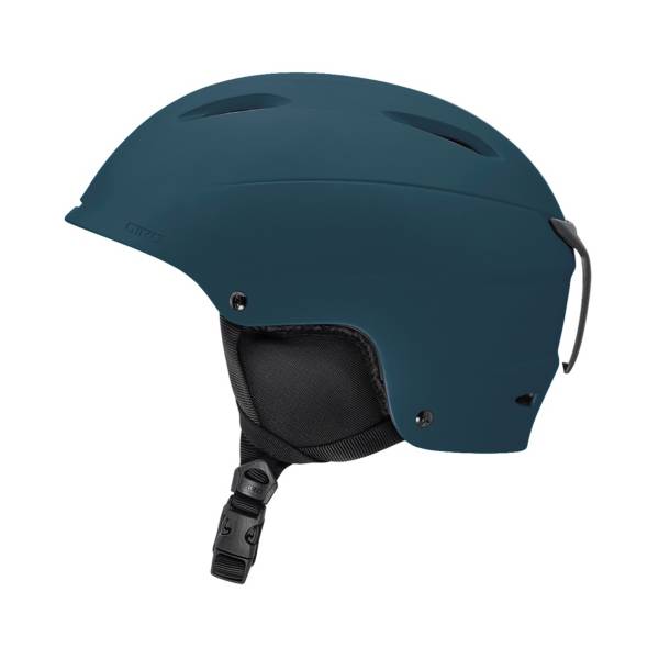 Bevel cheap ski helmet