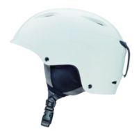 rowwet eleq price