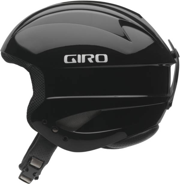 Giro Adult Sestriere Snow Helmet product image