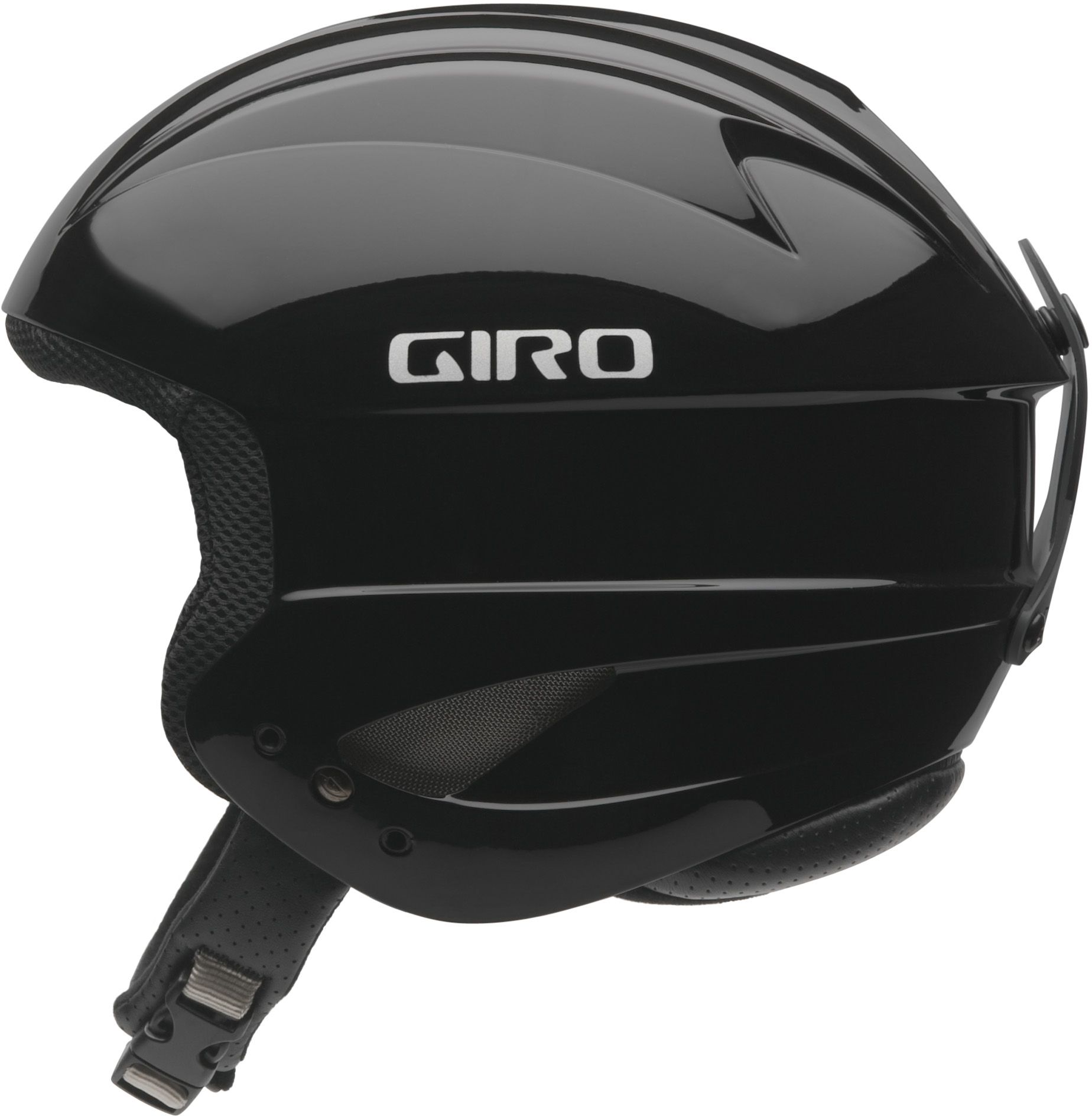 giro sestriere helmet