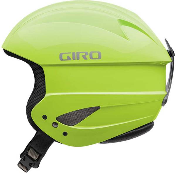 giro adult helmet