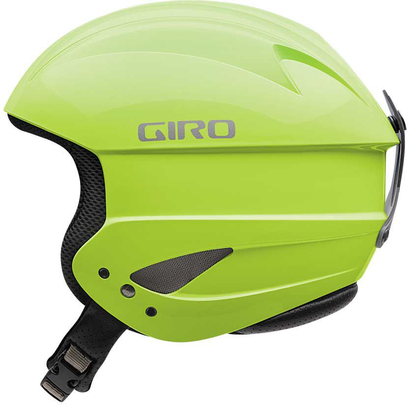 giro sestriere helmet