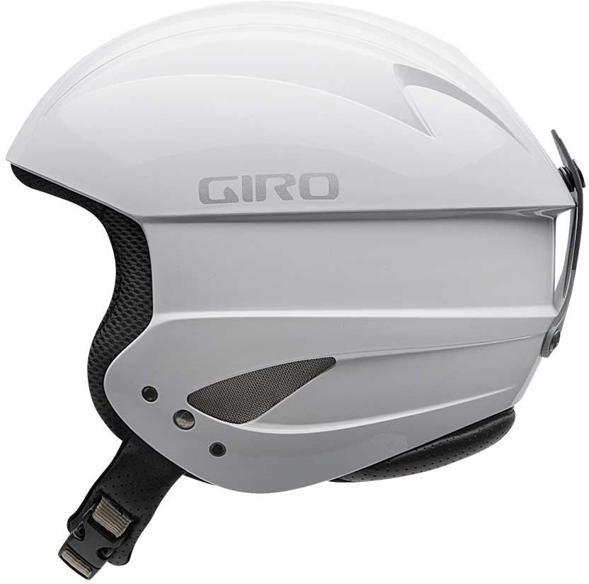 giro sestriere helmet