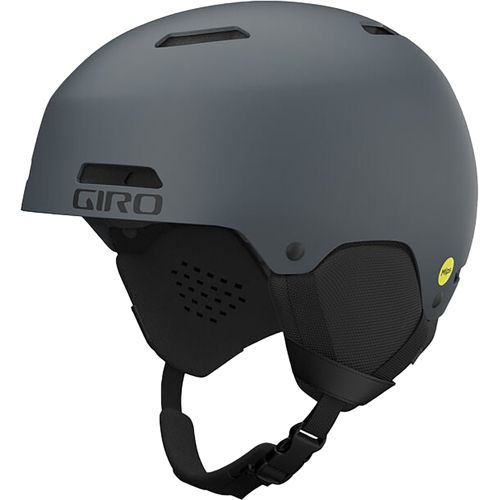 Giro Adult Ledge MIPS Snow Helmet 2026 | Dick's Sporting Goods