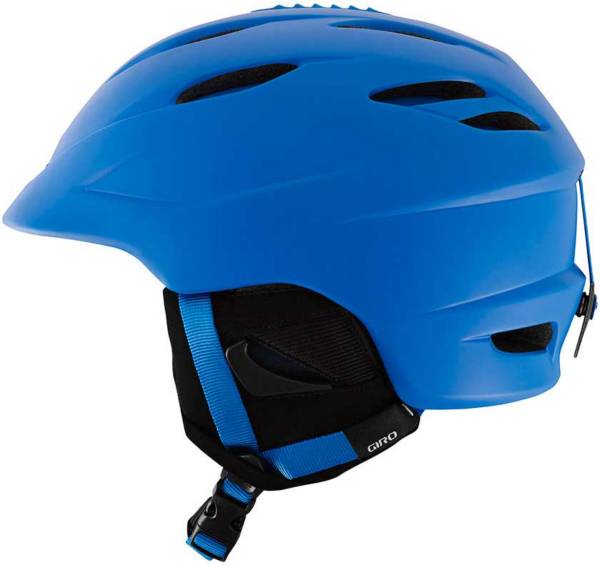 Giro Adult Seam Snow Helmet