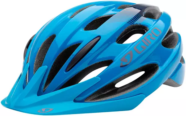 Giro Adult Revel Bike Helmet