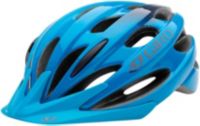 Giro revel x store helmet