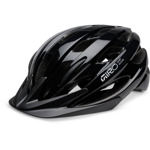 bell local adult bmx bike helmet Classic skate style meets new BELL Racket Adult BMX Bike
