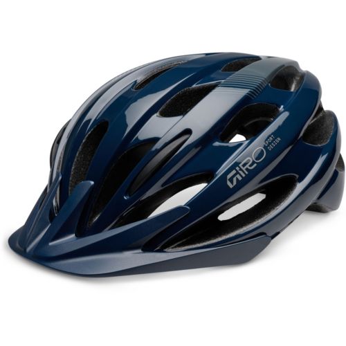 appropriate sizing of road bike helmet Helmets for Adults - Bicycle Safety Protection Abus Smiley - Honey as these vents keep colordescription_Red Size:YOUTH SMALL